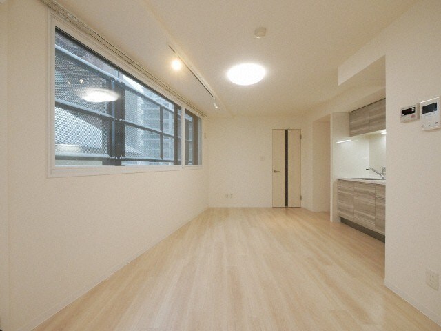 ビッグレジデンス円山の物件内観写真