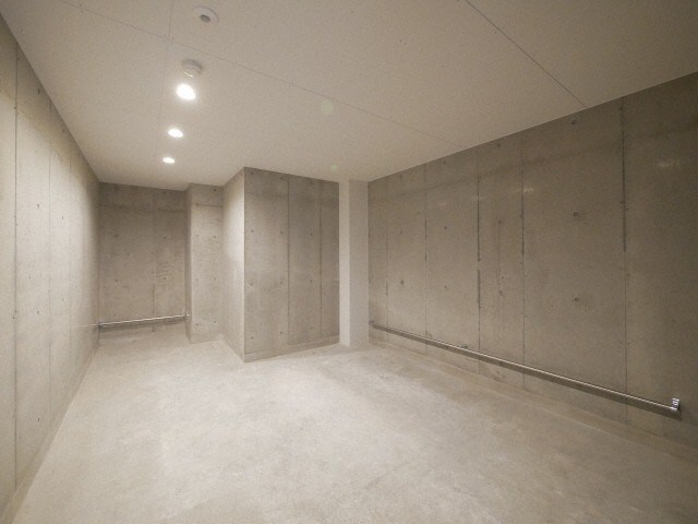 ビッグレジデンス円山の物件内観写真