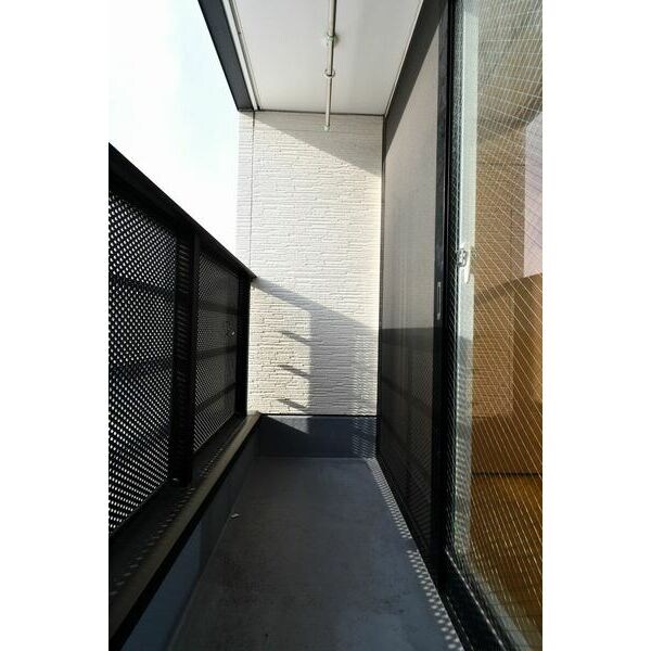 レジデンス苗穂本町の物件内観写真