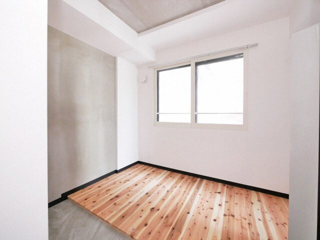 レブニーズ　ザ・レジデンス　Ｎ２１の物件内観写真