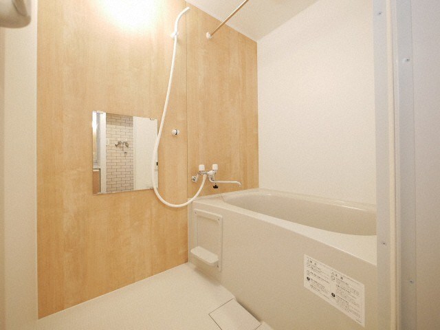 レブニーズ　ザ・レジデンス　Ｎ２１の物件内観写真