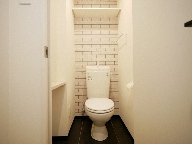 レブニーズ　ザ・レジデンス　Ｎ２１の物件内観写真