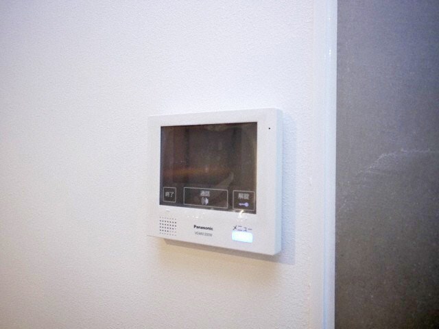 レブニーズ　ザ・レジデンス　Ｎ２１の物件内観写真