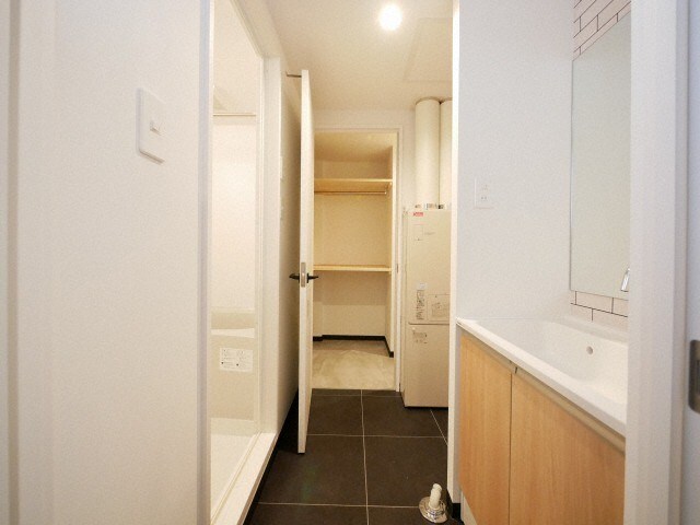 レブニーズ　ザ・レジデンス　Ｎ２１の物件内観写真