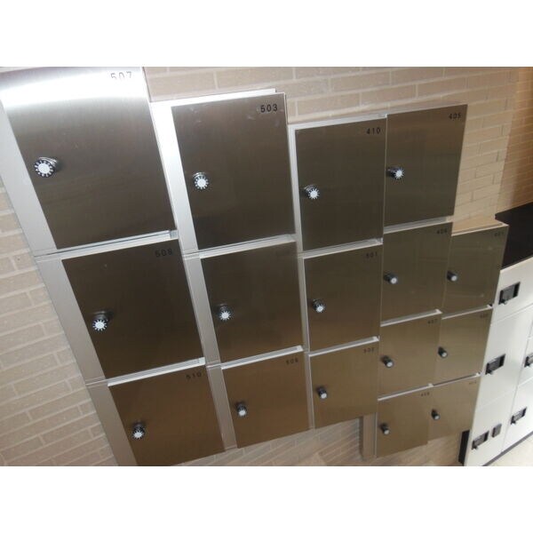 レブニーズ　ザ・レジデンス　Ｎ２１の物件内観写真