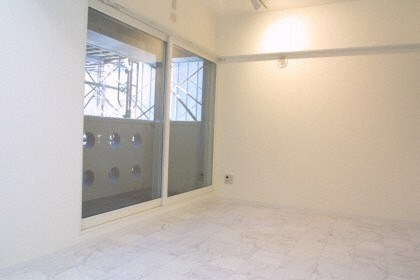 札幌中央レジデンスの物件内観写真