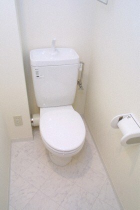 札幌中央レジデンスの物件内観写真