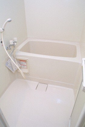 札幌中央レジデンスの物件内観写真