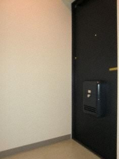 HK大通ハイムの物件内観写真