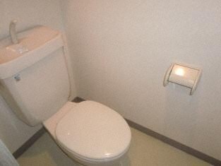 HK大通ハイムの物件内観写真