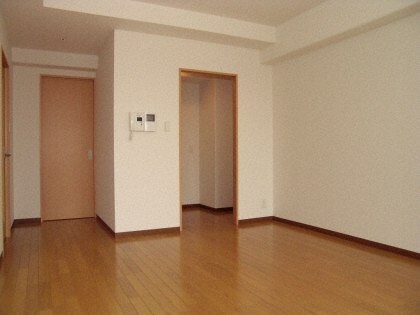 ティアラタワー中島倶楽部の物件内観写真