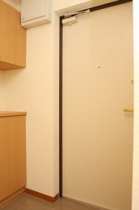 ノーベルコートＳ４の物件内観写真