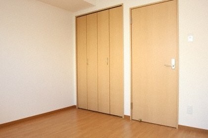 ノーベルコートＳ４の物件内観写真