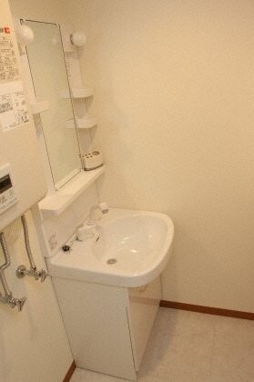 ノーベルコートＳ４の物件内観写真