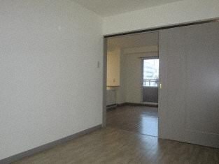 HK大通ハイムの物件内観写真