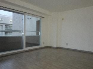 HK大通ハイムの物件内観写真