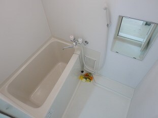 プルミエール札幌の物件内観写真