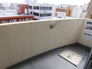 プルミエール札幌の物件内観写真