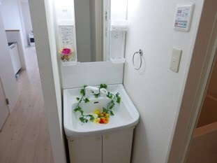 プルミエール札幌の物件内観写真