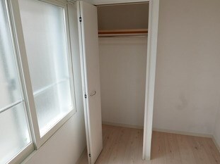 プルミエール札幌の物件内観写真