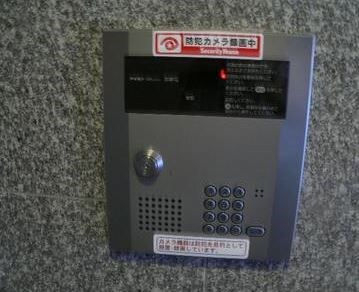 プルミエール札幌の物件内観写真