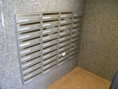 プルミエール札幌の物件内観写真