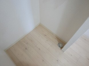 プルミエール札幌の物件内観写真