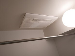 プルミエール札幌の物件内観写真