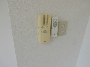 プルミエール札幌の物件内観写真