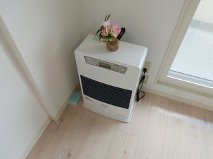 プルミエール札幌の物件内観写真