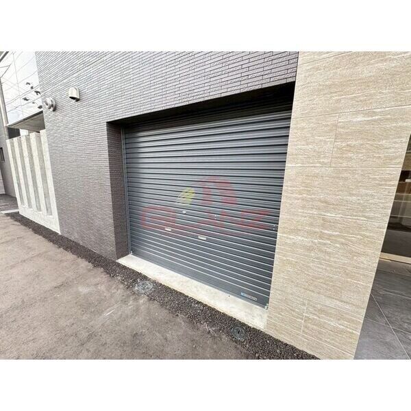 セラヴィ.SEの物件内観写真