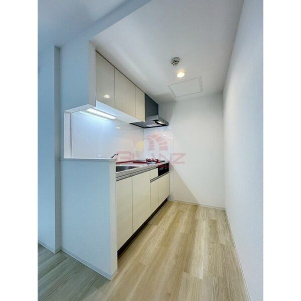 セラヴィ.SEの物件内観写真