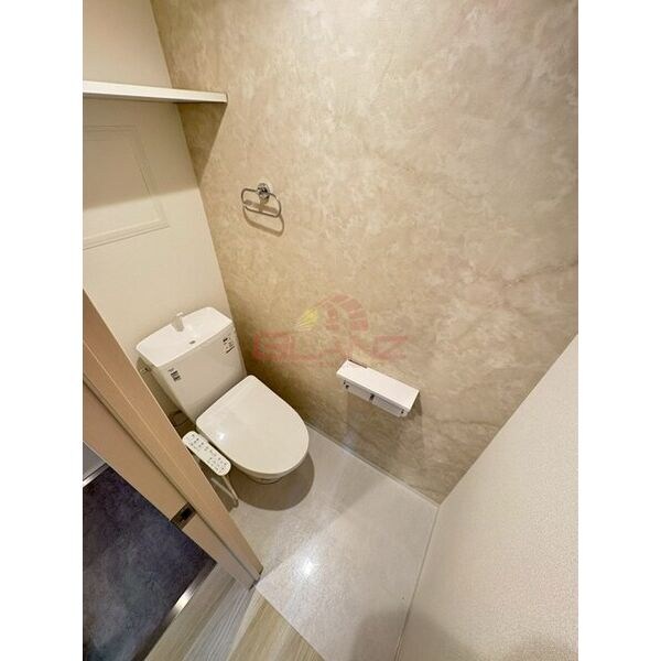 セラヴィ.SEの物件内観写真