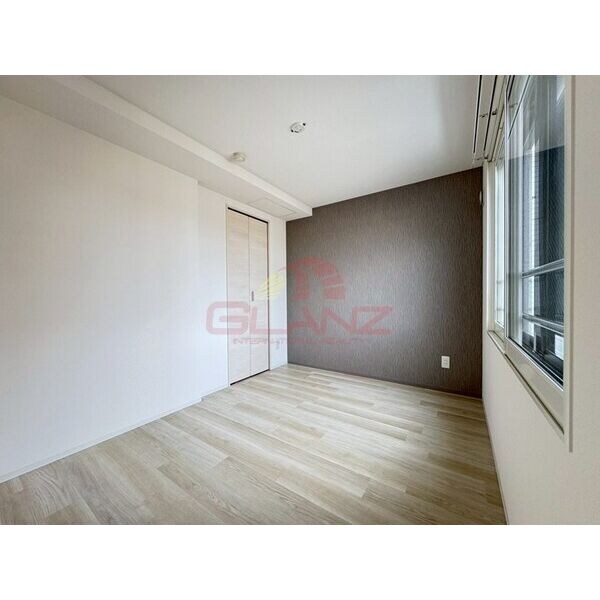 セラヴィ.SEの物件内観写真