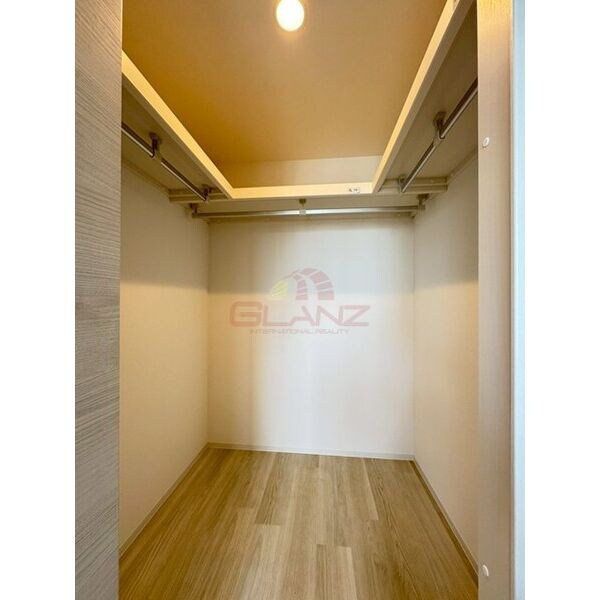 セラヴィ.SEの物件内観写真