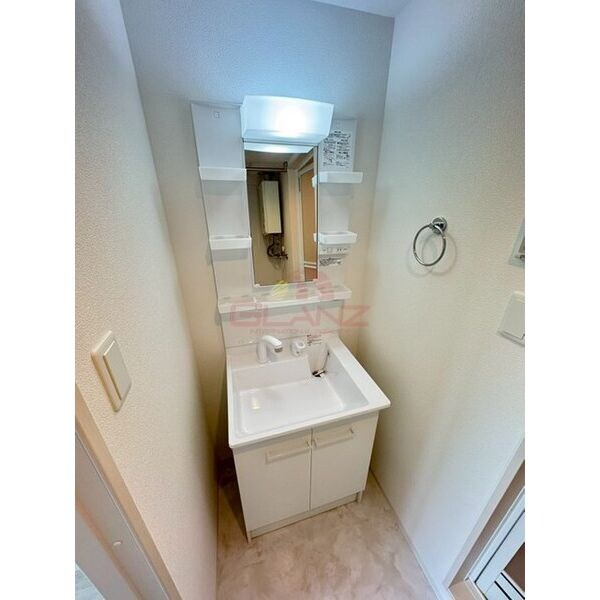 セラヴィ.SEの物件内観写真