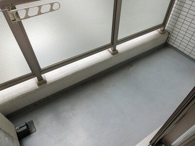 PRIME URBAN北3条通の物件内観写真