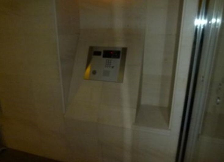 PRIME URBAN北3条通の物件内観写真