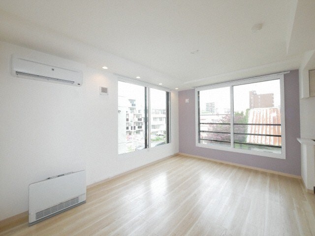 Ｄｏｌｃｅ　Ｆｕｓｈｉｍｉの物件内観写真