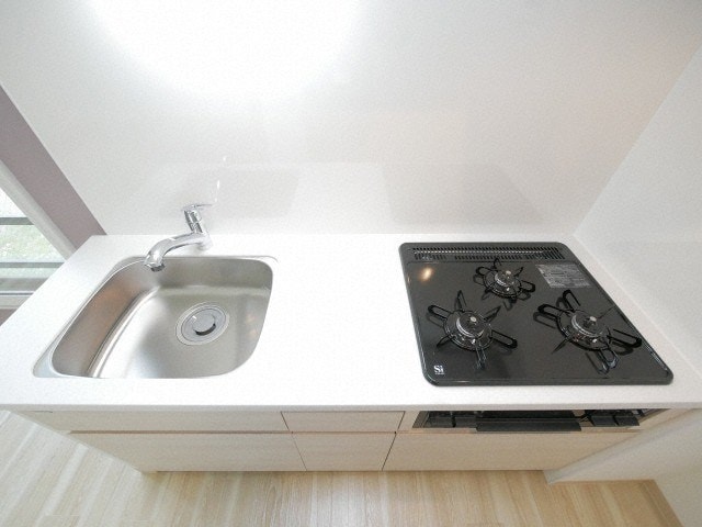 Ｄｏｌｃｅ　Ｆｕｓｈｉｍｉの物件内観写真