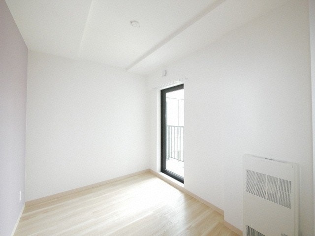 Ｄｏｌｃｅ　Ｆｕｓｈｉｍｉの物件内観写真