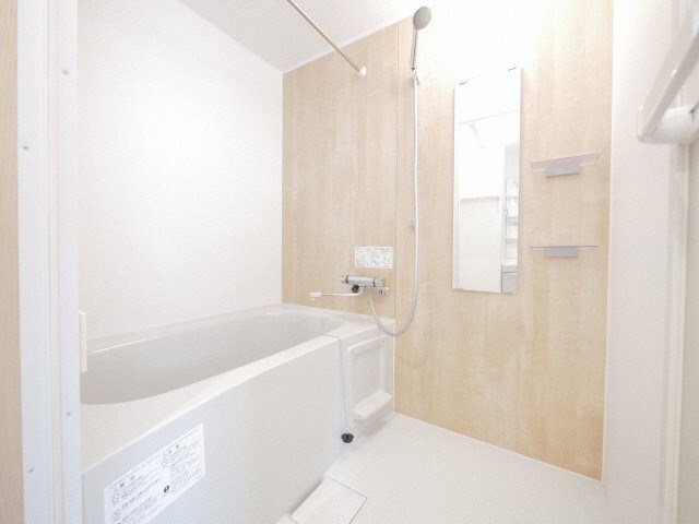 Ｄｏｌｃｅ　Ｆｕｓｈｉｍｉの物件内観写真