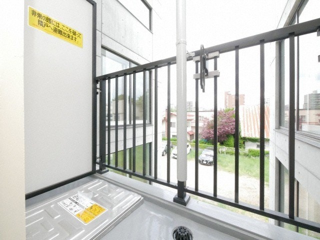 Ｄｏｌｃｅ　Ｆｕｓｈｉｍｉの物件内観写真