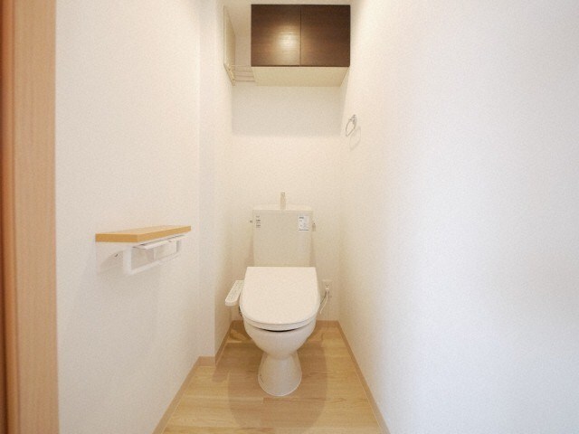 Ｄｏｌｃｅ　Ｆｕｓｈｉｍｉの物件内観写真