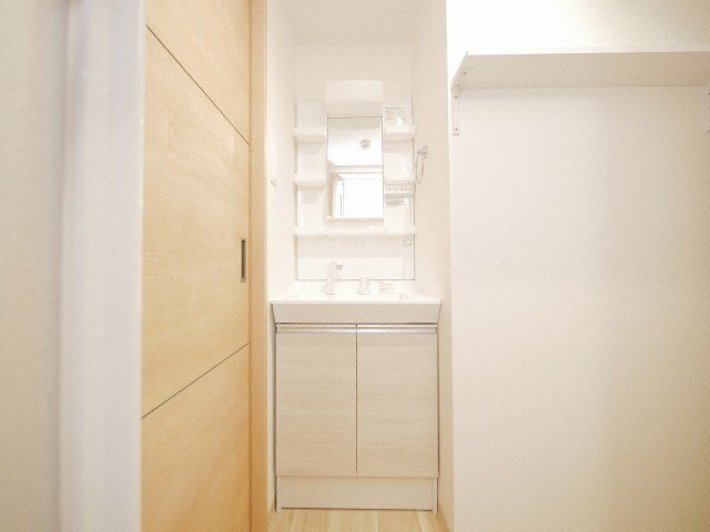 Ｄｏｌｃｅ　Ｆｕｓｈｉｍｉの物件内観写真