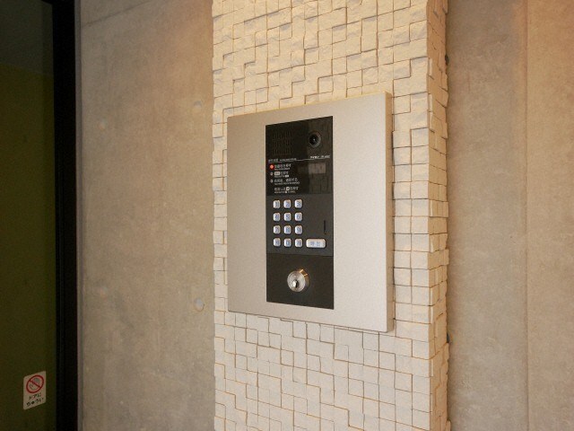 Ｄｏｌｃｅ　Ｆｕｓｈｉｍｉの物件内観写真