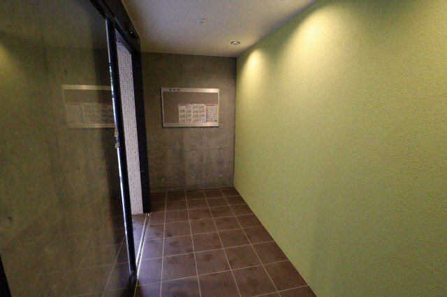 Ｄｏｌｃｅ　Ｆｕｓｈｉｍｉの物件内観写真