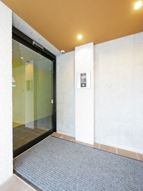 Ｄｏｌｃｅ　Ｆｕｓｈｉｍｉの物件内観写真