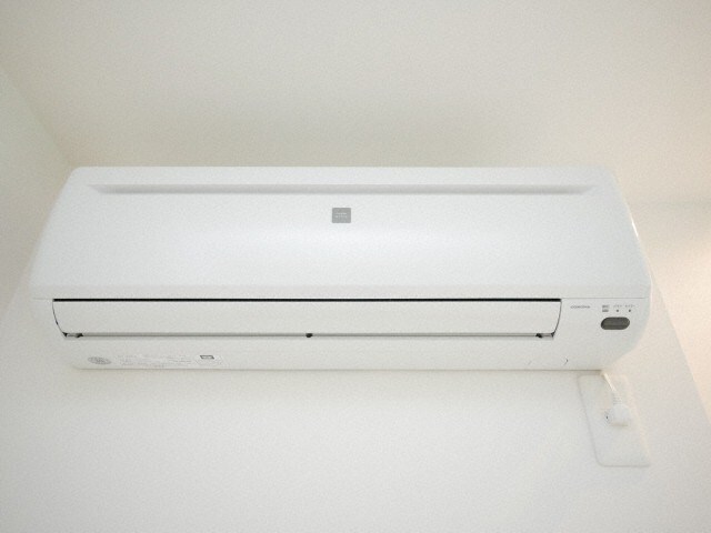 Ｄｏｌｃｅ　Ｆｕｓｈｉｍｉの物件内観写真