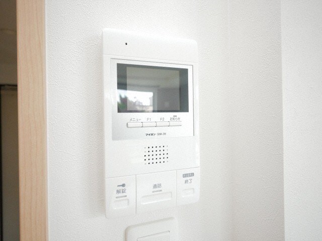 Ｄｏｌｃｅ　Ｆｕｓｈｉｍｉの物件内観写真